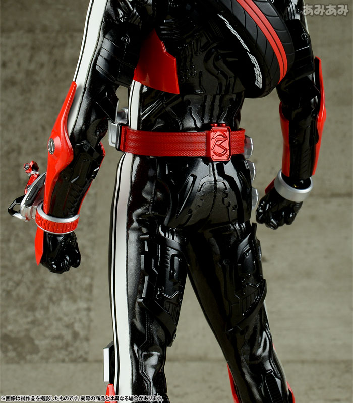 AmiAmi [Character & Hobby Shop] | Real Action Heroes No.710
