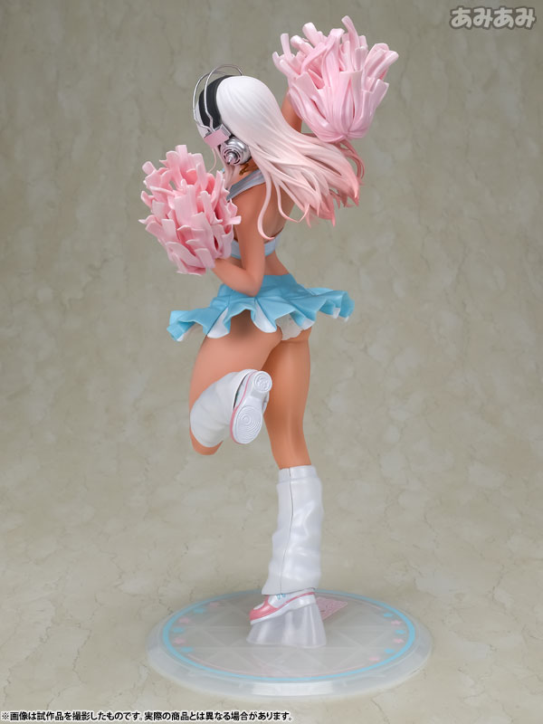 AmiAmi [Character & Hobby Shop] | (Pre-owned ITEM:A/BOX:B