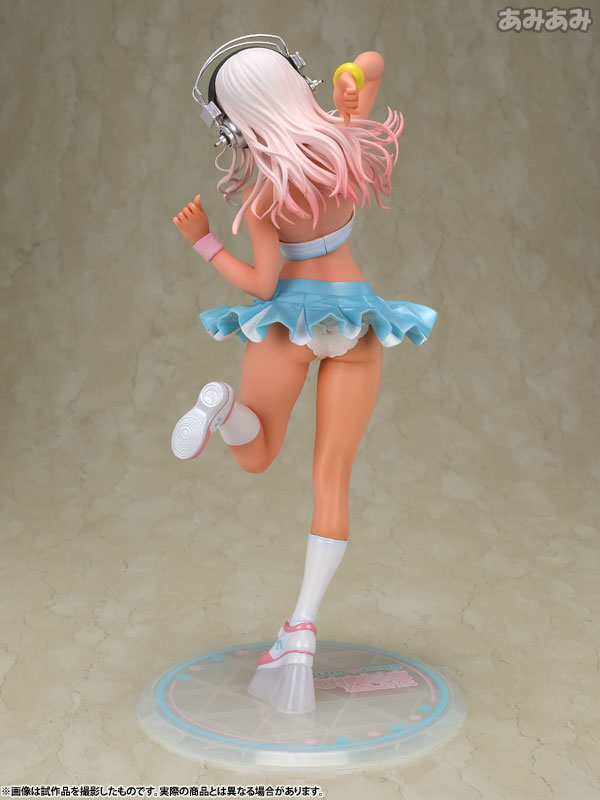 AmiAmi [Character & Hobby Shop] | (Pre-owned ITEM:A/BOX:B