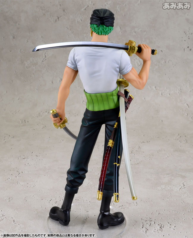 AmiAmi [Character & Hobby Shop] | Excellent Model Portrait