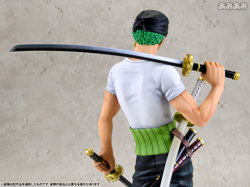 AmiAmi [Character & Hobby Shop] | Excellent Model Portrait