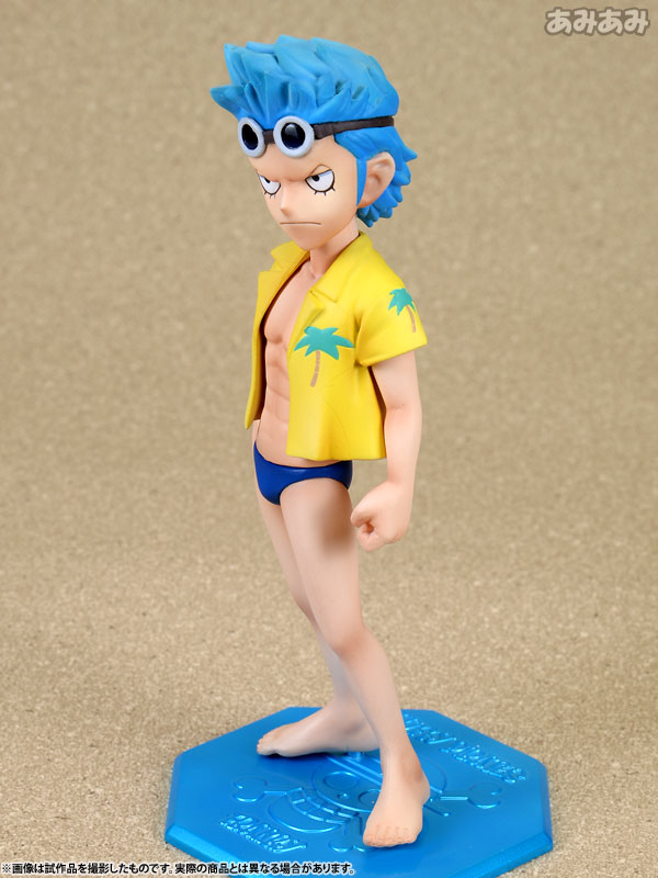 AmiAmi [Character & Hobby Shop] | Excellent Model MILD Portrait.Of