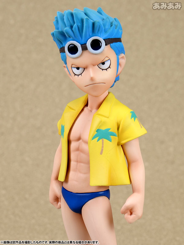 AmiAmi [Character & Hobby Shop] | Excellent Model MILD Portrait.Of