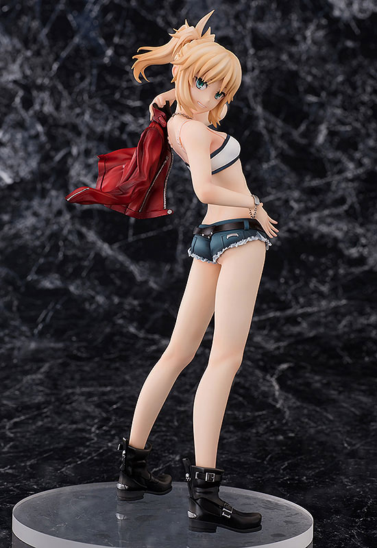 AmiAmi [Character & Hobby Shop] | Fate/Apocrypha - Saber of