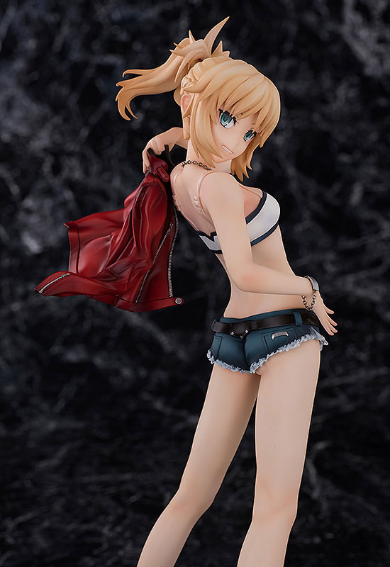 AmiAmi [Character & Hobby Shop] | Fate/Apocrypha - Saber of 