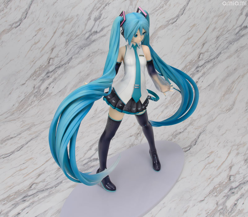 その他 HATSUNE MIKU V3 Nendoroid Hatsune Miku V3｜Good Smile Company