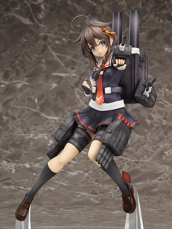 AmiAmi [Character & Hobby Shop] | (Pre-owned ITEM:A/BOX:B