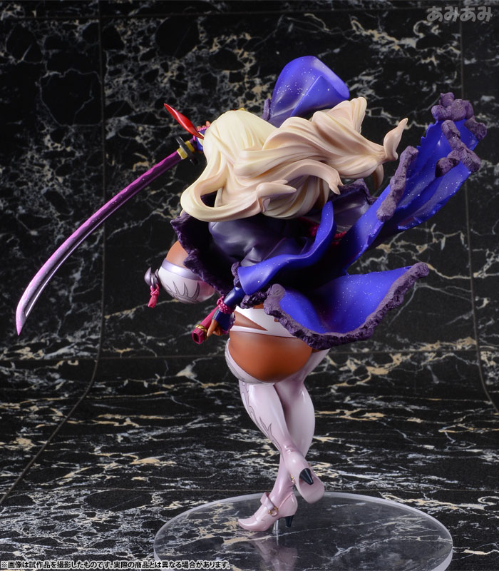 AmiAmi [Character & Hobby Shop] | Dwell - Sengoku Bushouki