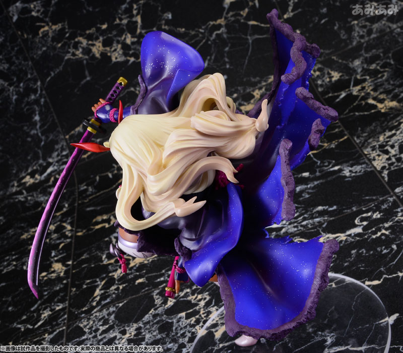 AmiAmi [Character & Hobby Shop] | Dwell - Sengoku Bushouki