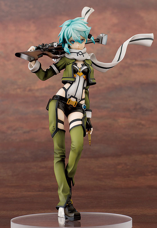 Sao 2024 sinon figure