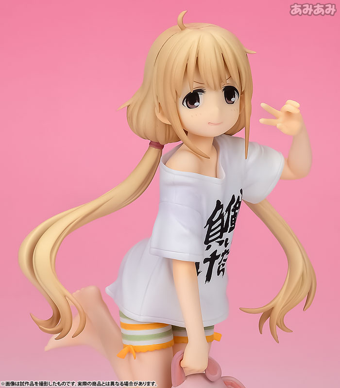 AmiAmi [Character & Hobby Shop] | THE IDOLM@STER Cinderella Girls 