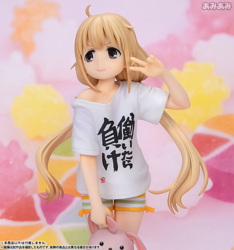 AmiAmi [Character & Hobby Shop] | THE IDOLM@STER Cinderella Girls 