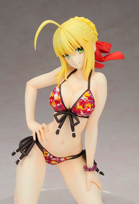 AmiAmi [Character & Hobby Shop] | (Pre-owned ITEM:A/BOX:B)Fate