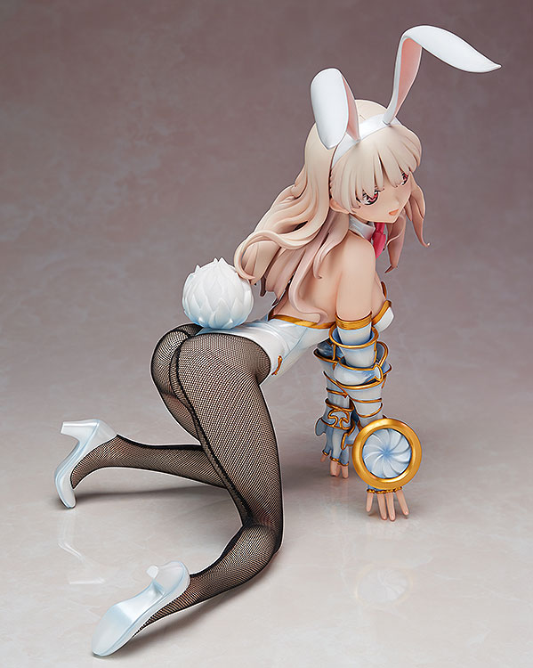 AmiAmi [Character & Hobby Shop] | (Pre-owned ITEM:B/BOX:B)Eiyuu