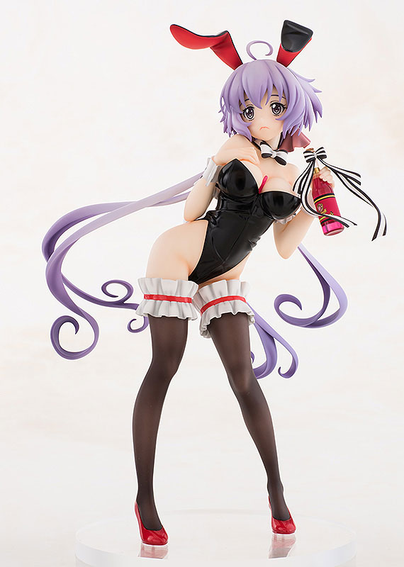 AmiAmi [Character & Hobby Shop] | Senki Zessho Symphogear G