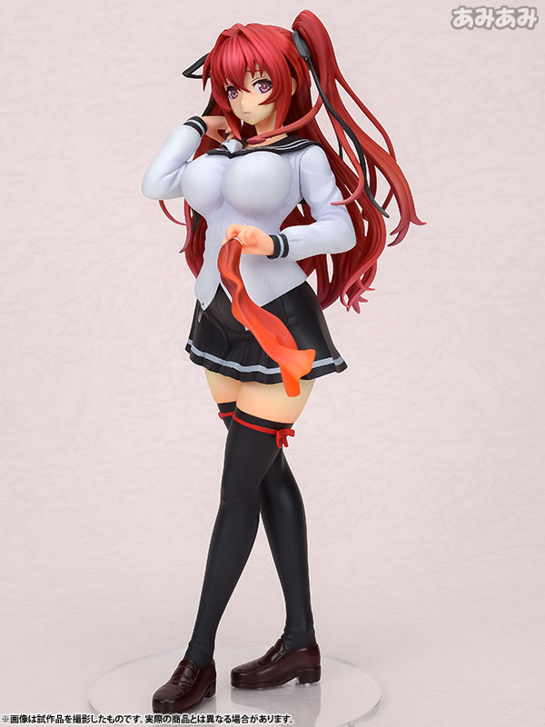 AmiAmi [Character & Hobby Shop] | Dwell - The Testament of Sister