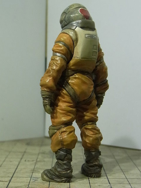 その他 Visionaire kidrobot Helmut Lang set VISIONAIRE 45 MORE TOYS