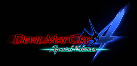 DEVIL MAY CRY 4 Special Edition New Physical PS4 Game ASIA Import -- US  Seller