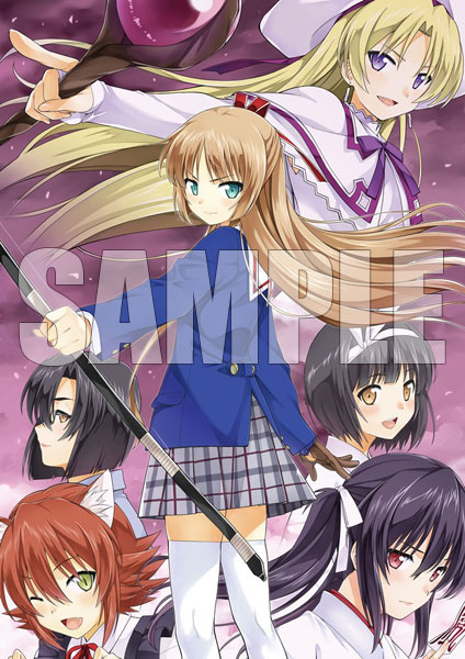 AmiAmi [Character & Hobby Shop] | [Bonus] DVD ISUCA Vol.1 Limited