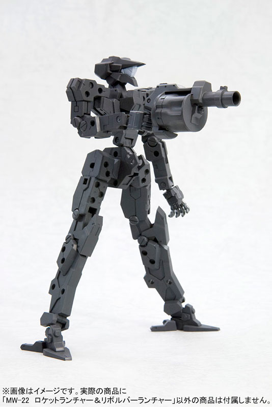 AmiAmi [Character & Hobby Shop] | M.S.G Modeling Support