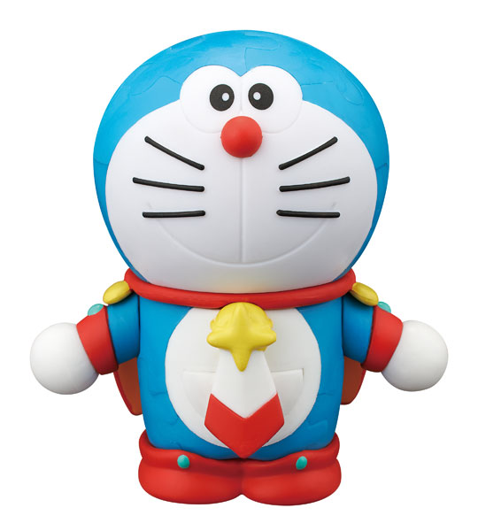 AmiAmi [Character & Hobby Shop] | KumuKumu Puzzle - Doraemon the 