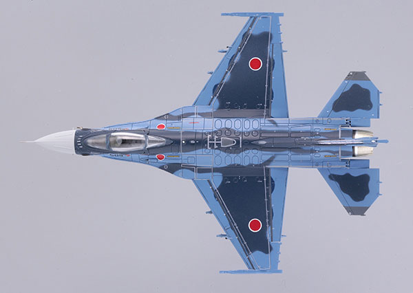 AmiAmi [Character & Hobby Shop] | GiMIX Aircraft Series