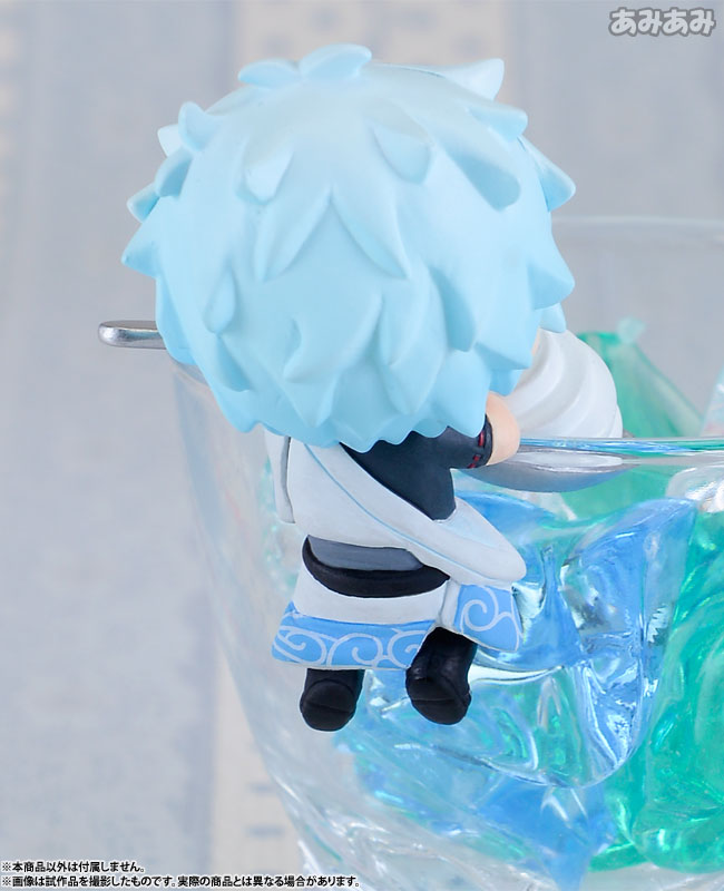 yacha⭐︎様 パンチ・モヤ｜PUNCH-MOYA（WHT） – PATRICK｜パトリック公式