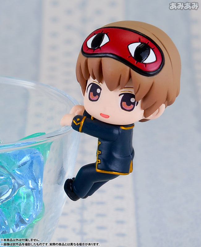 yacha⭐︎様 パンチ・モヤ｜PUNCH-MOYA（WHT） – PATRICK｜パトリック公式