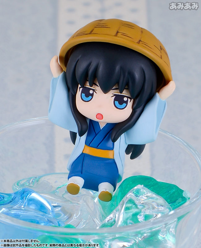 yacha⭐︎様 パンチ・モヤ｜PUNCH-MOYA（WHT） – PATRICK｜パトリック公式