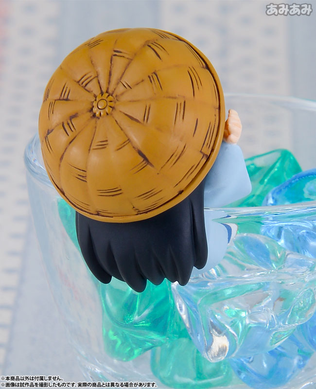 AmiAmi [Character & Hobby Shop] | Ochatomo Series - Gintama