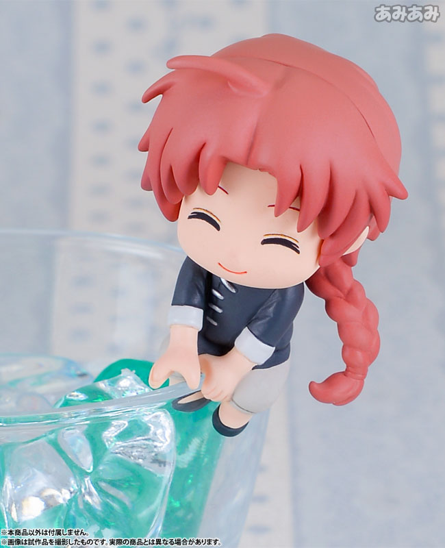 #124-28-2486 tama様 ☆TAMA☆ 様専用 - メルカリ
