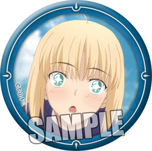 AmiAmi [Character & Hobby Shop] | Fate/stay night [UBW