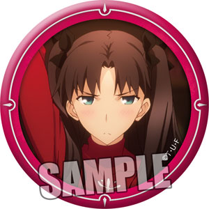 AmiAmi [Character & Hobby Shop] | Fate/stay night [UBW] - Trading