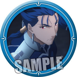 AmiAmi [Character & Hobby Shop] | Fate/stay night [UBW