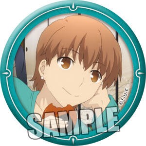 AmiAmi [Character & Hobby Shop] | Fate/stay night [UBW