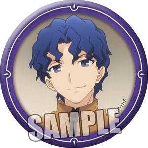 AmiAmi [Character & Hobby Shop] | Fate/stay night [UBW] - Trading