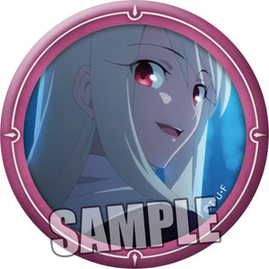 AmiAmi [Character & Hobby Shop] | Fate/stay night [UBW] - Trading