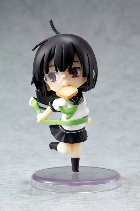 AmiAmi [Character & Hobby Shop] | Toy'sworks Collection Niitengo 