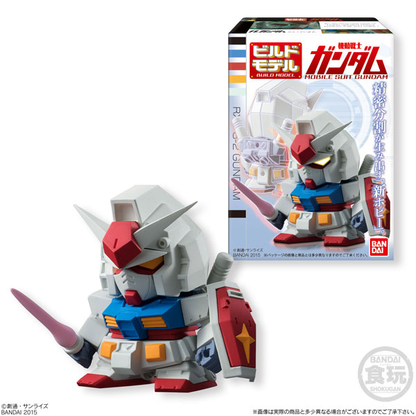 GUNDAM CHARACOLLE BOX 10体セット　プラモデル s-l1200.jpg