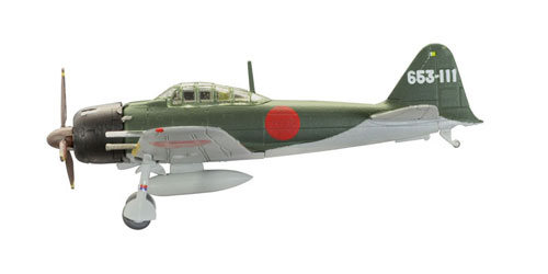 AmiAmi [Character & Hobby Shop] | 1/144 Wing Kit Collection Extra