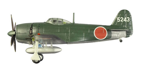 AmiAmi [Character & Hobby Shop] | 1/144 Wing Kit Collection Extra