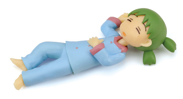 AmiAmi [Character & Hobby Shop] |