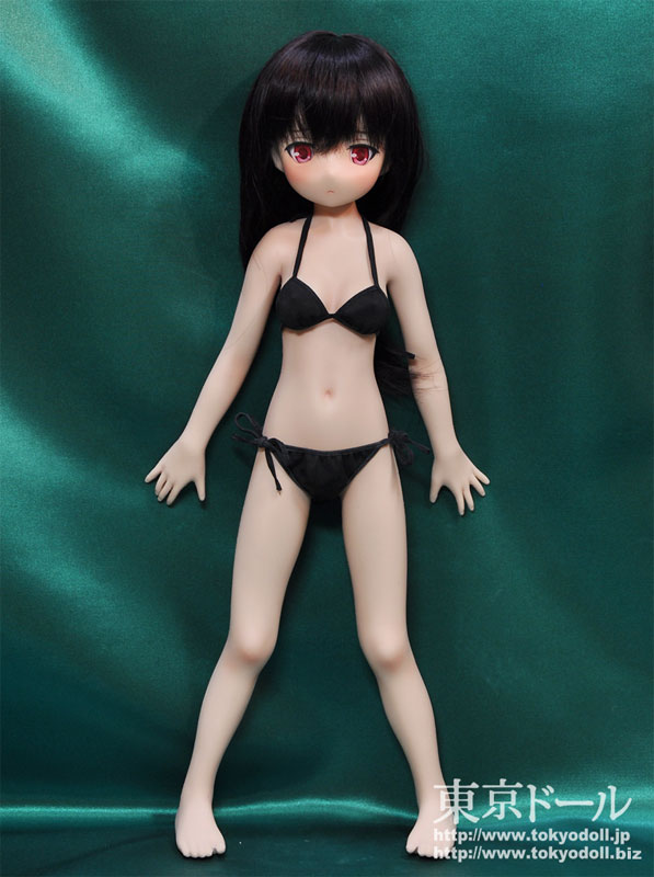 AmiAmi [Character & Hobby Shop] | Pop Mate 1/3 