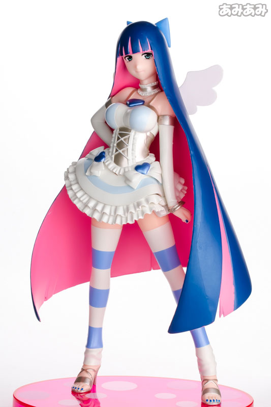 AmiAmi [Character & Hobby Shop] | (Pre-owned ITEM:A-/BOX:B)Panty