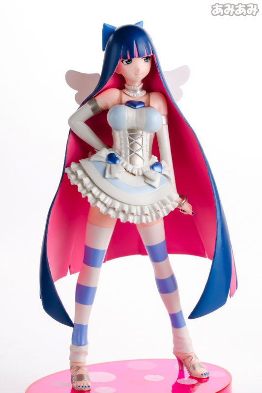 AmiAmi [Character & Hobby Shop] | (Pre-owned ITEM:A-/BOX:B)Panty