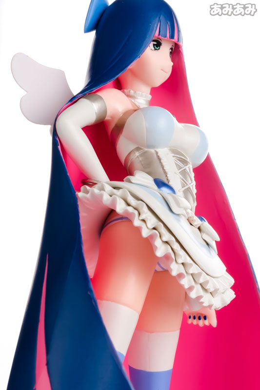 AmiAmi [Character & Hobby Shop] | (Pre-owned ITEM:B/BOX:C)Panty