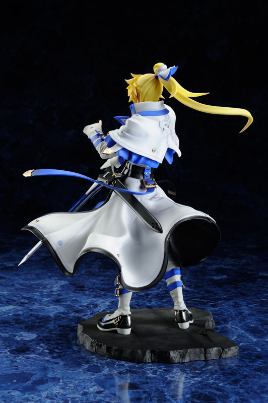 AmiAmi [Character & Hobby Shop] | GUILTY GEAR Xrd -SIGN- Ky