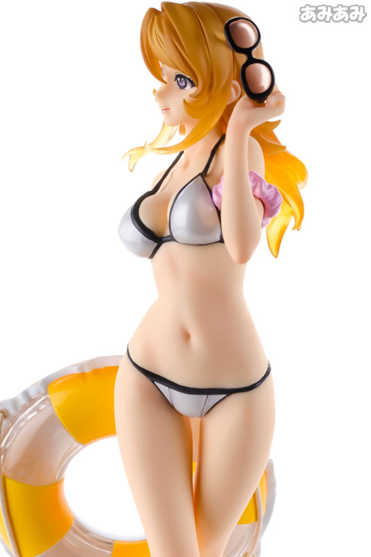 AmiAmi [Character & Hobby Shop] | (Pre-owned ITEM:A/BOX:B