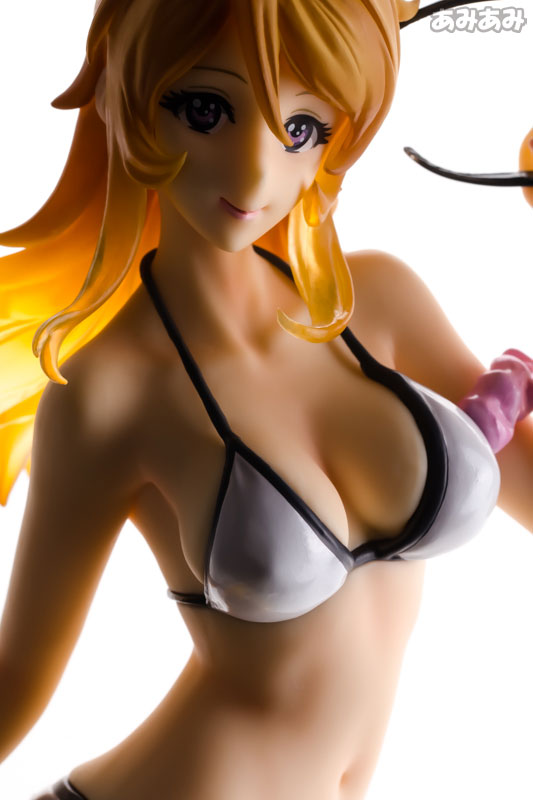 AmiAmi [Character & Hobby Shop] | (Pre-owned ITEM:A/BOX:B
