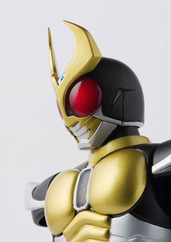 AmiAmi [Character & Hobby Shop] | S.H. Figuarts (Shinkocchou